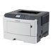 Lexmark MS510dn