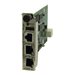 Lantronix IONMM Series