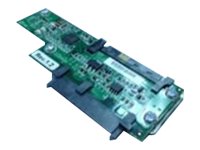 Infortrend - Bridge board