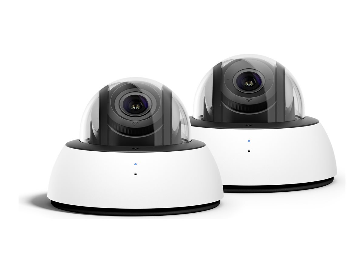 Verkada CD22-E - Network surveillance camera