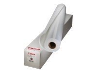 Canon - Vinyl - 14 mil