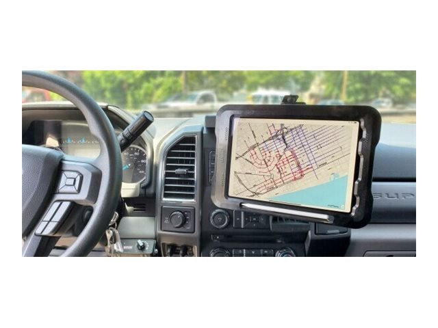 Havis - Docking station