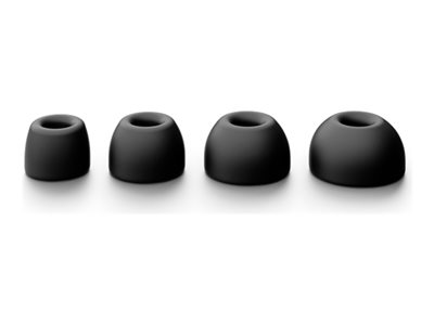 EPOS - Ear tips kit for headphones