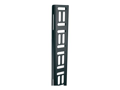 FORWARD UNIV MNTNG PTRN FITS24U-27U 1PC RACK ACCESSORIES