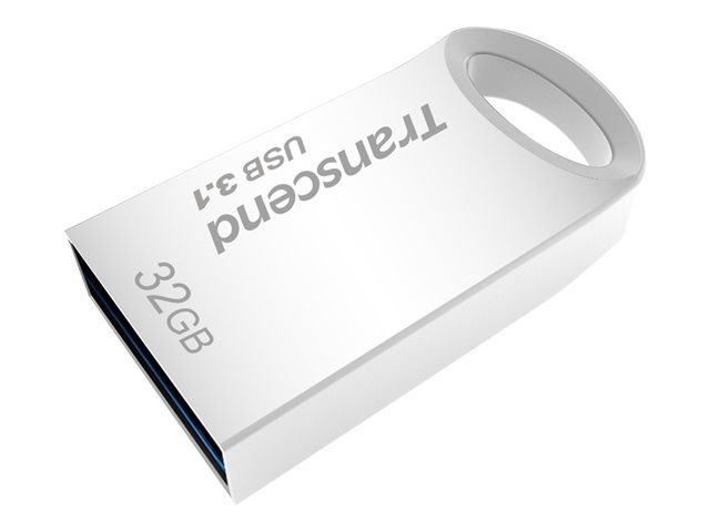 TRANSCEND 32Go Clé USB USB 3.1