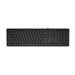 Dell KB216