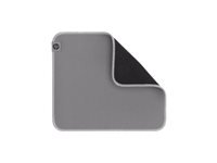 HP Accessoires PC 8X595AA