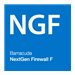 Barracuda Advanced Threat and Malware Protection for NextGen Firewall F183