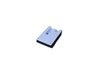Canon MC-09 - Maintenance cartridge