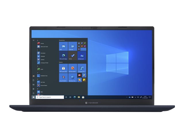 Windowsノート本体 Dynabook Sattelite A50 253Y/HD 71OcubGxMtL._UF894,1000_QL80_.jpg