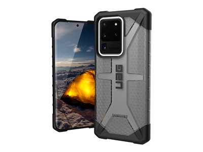 Uag samsung discount galaxy s20 ultra