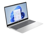 HP Laptop 15-fc0028no 15.6' 7320U 8GB 256GB AMD Radeon 610M Windows 11 Home