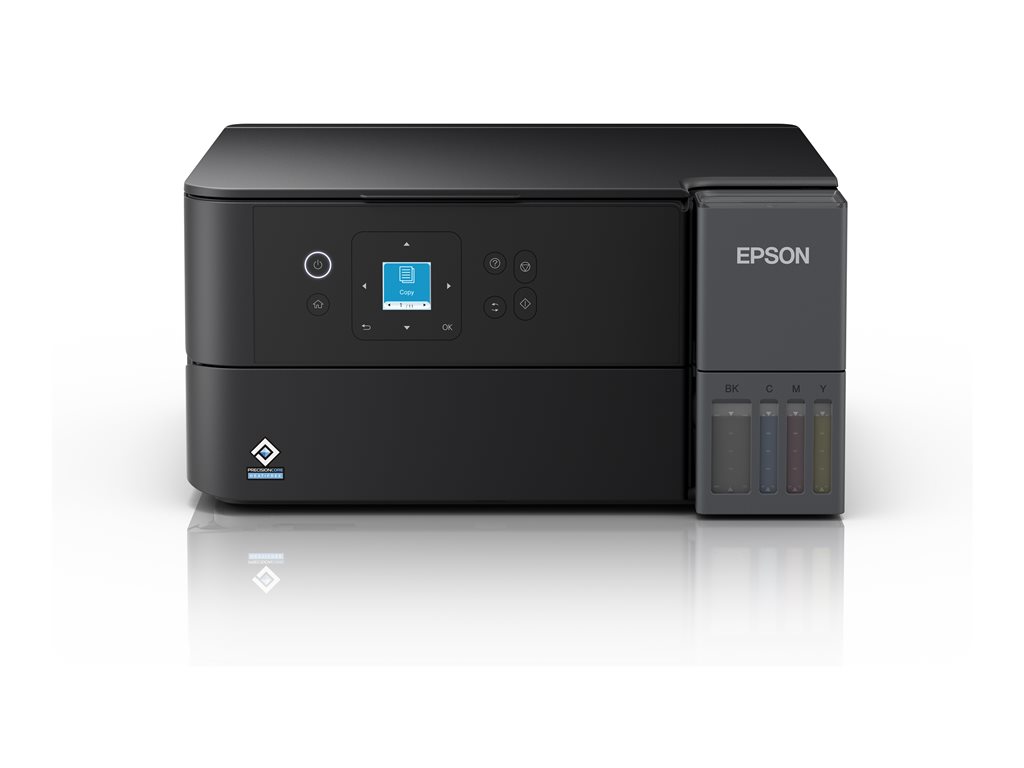 Epson EcoTank ET-2951