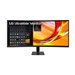 34IN ULTRAWIDE QHD CURVED 21:09 UWQHD (3440X1440) – LG Electronics