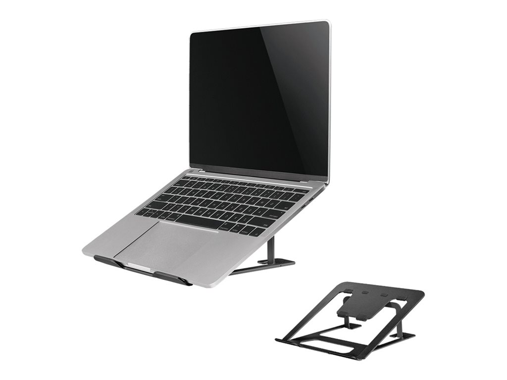 NEOMOUNTS NSLS085 Notebook DeskStand