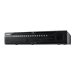 Hikvision Embedded Hybrid DVR DS-9008HWI-ST