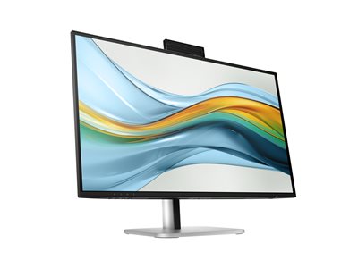 HP S5 Pro 527pm 68,58cm 27Zoll QHD MNTR