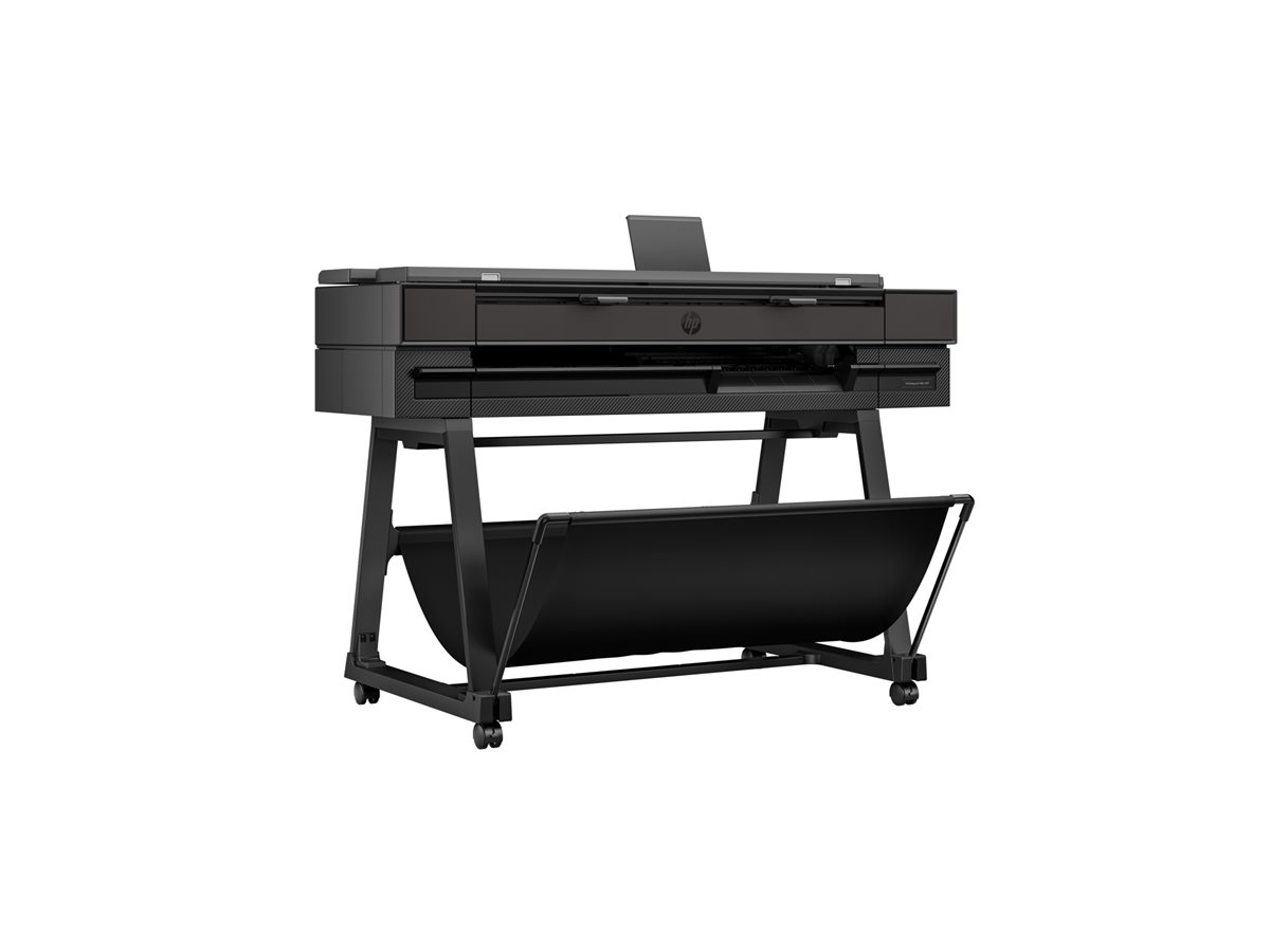 HP DesignJet T850 MFP