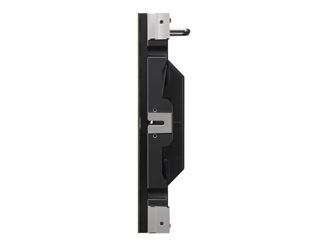 Sony Crystal LED cabinet P1.5 B-series – foto 7
