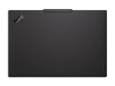 LENOVO ThinkPad P1 G8 U9 285H TS