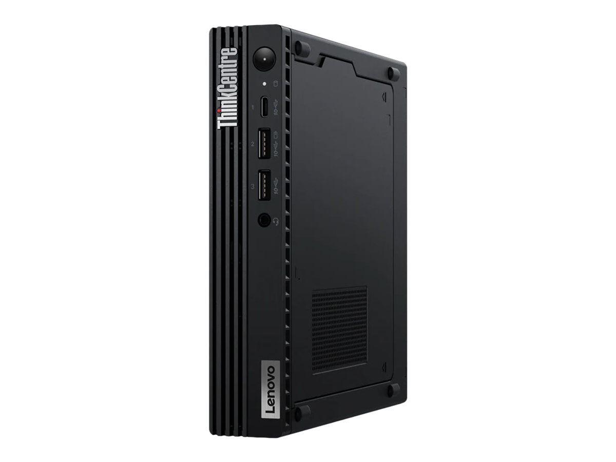 Lenovo ThinkCentre M90q Gen 3 11U5