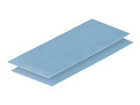ARCTIC TP-3 Termisk pad 1-pack Blå