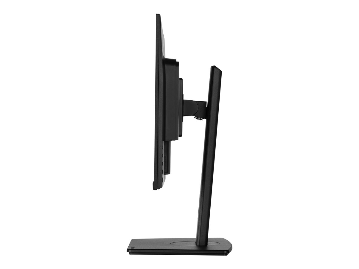 iiyama ProLite XUB2395WSU-B5 - LED monitor - 23" – foto 9