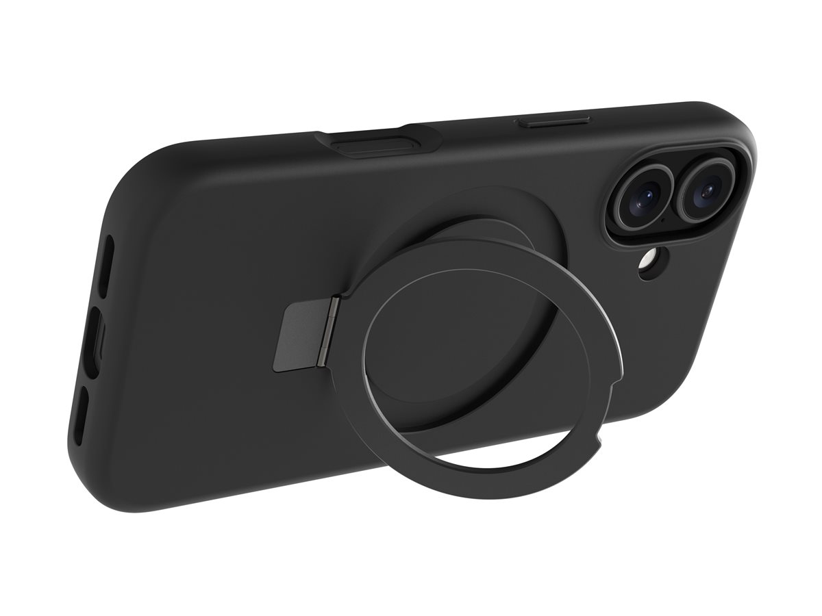 IcelandUltraD3OMSKick-iPhone17-Black – foto 4