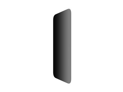 Belkin InvisiGlass