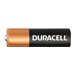 Duracell CopperTop MN1500