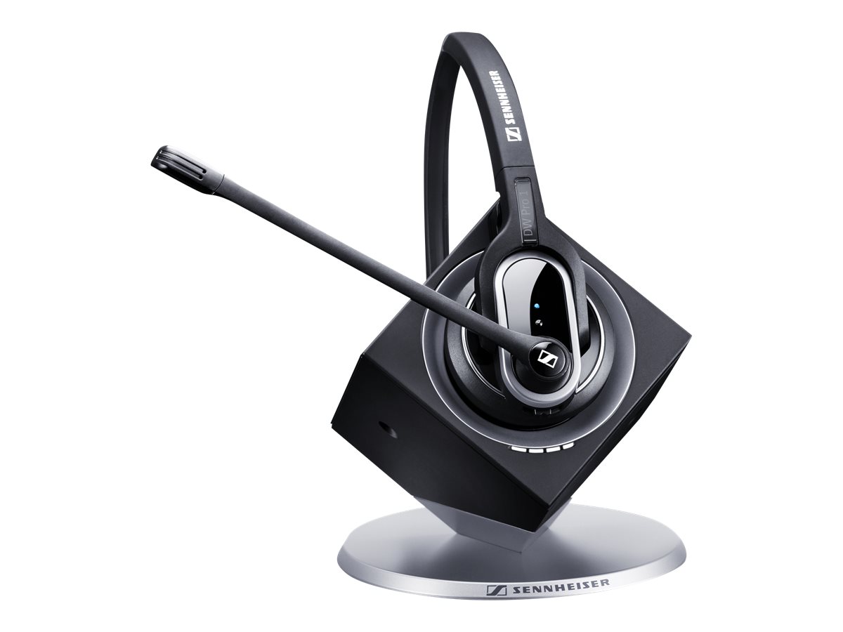 EPOS IMPACT DW Pro1 USB ML...