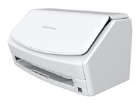 Ricoh ScanSnap iX1400 - document scanner - desktop - USB 3.2 Gen 1