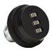 EATON 3digit Code Lock for Enclosures