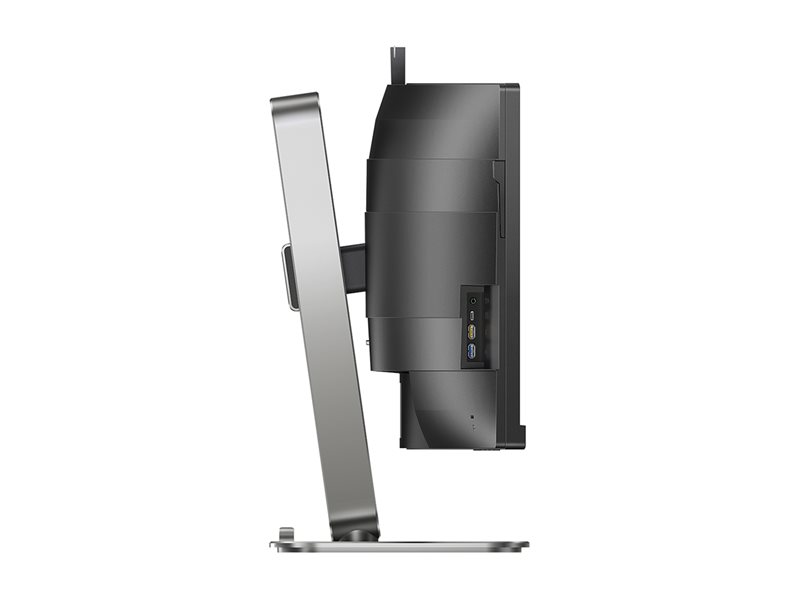 Philips 49B2U6903CH