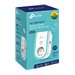 TP-Link RE365 - Extension de porte Wifi - GigE - Wi-Fi 5 - 2.4 GHz, 5 GHz