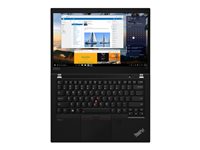 Lenovo Produits Lenovo 20W00094FR