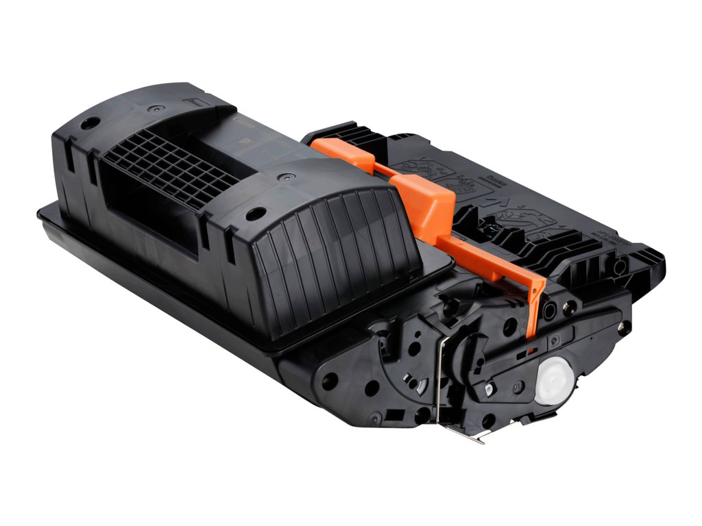 CANON CRG039H high capacity