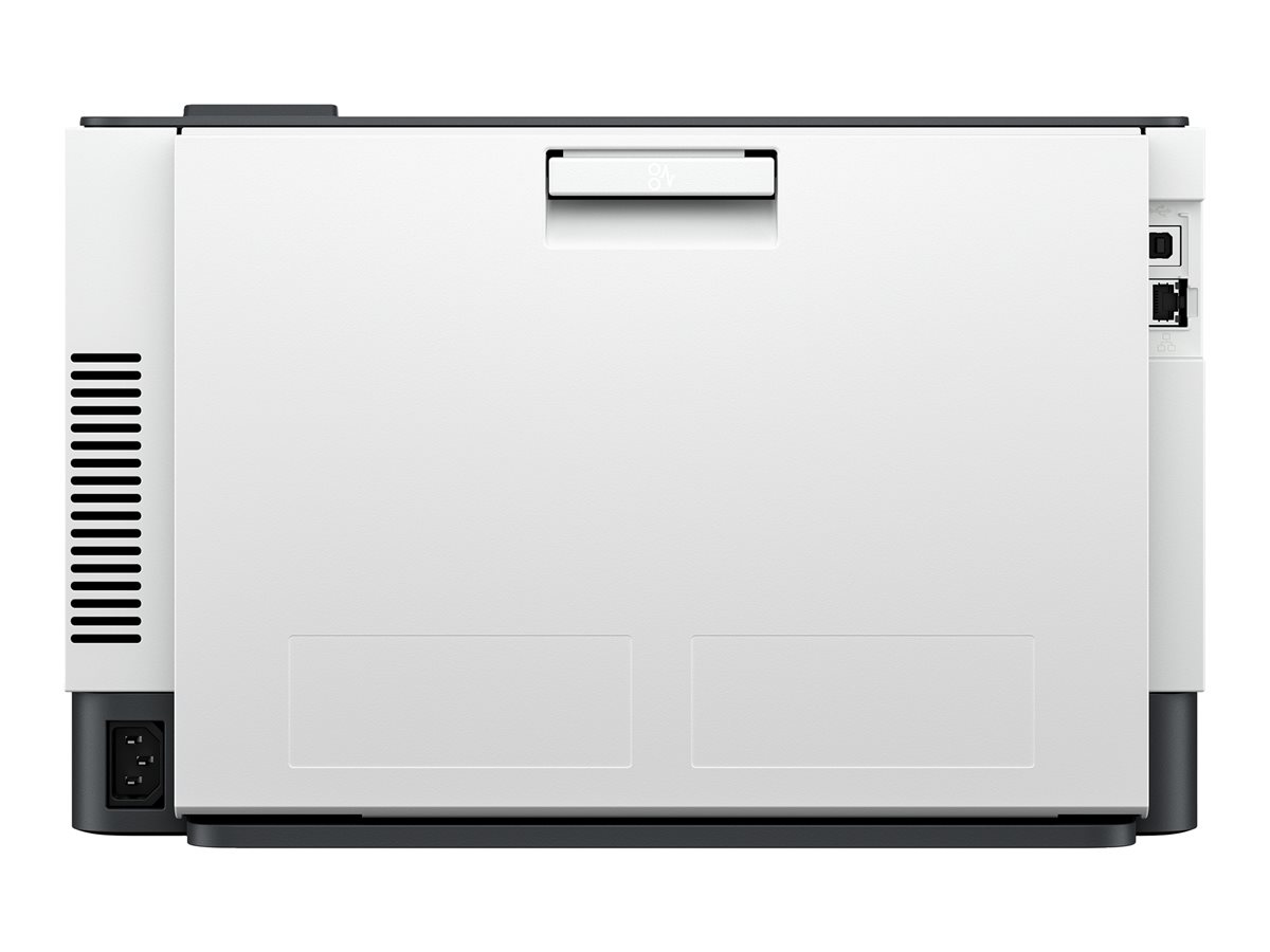 HP Color LaserJet Pro 3202dw – foto 5