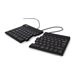 Ergonomic Keyboard Split break - keyboard - QWERTY