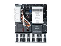 APC Smart-UPS RT 15kVA RM 230V