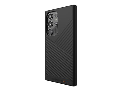 Gear4 Denali - Back cover for cell phone