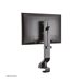 NEOMOUNTS FPMA-D860BLACK Desk Mount