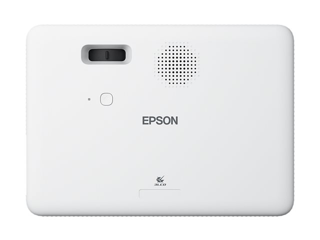 EPSON V11HA84040 – foto 6