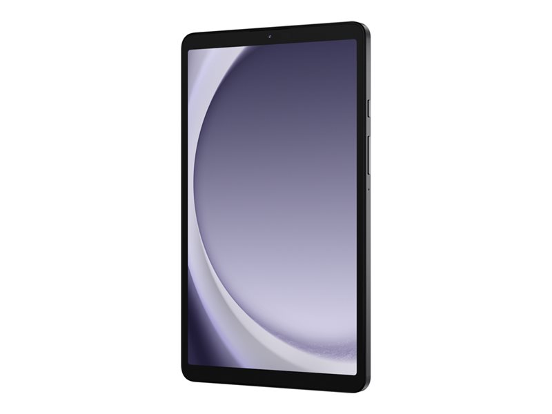 Samsung Galaxy Tab A9