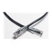 Fiber Cables Direct