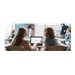 Acer Chromebook 511 C741LT - Image 6: Front