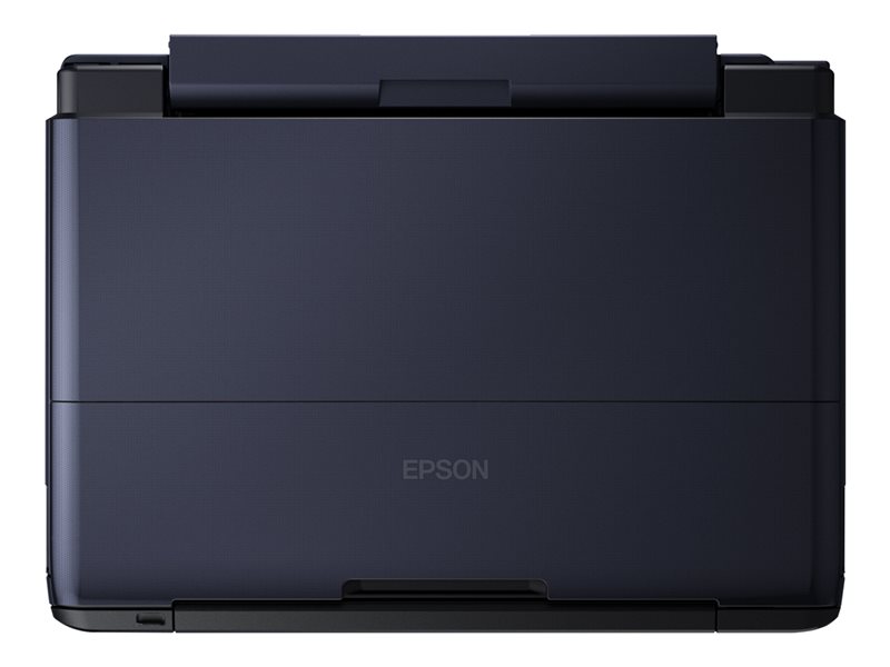 EPSON XP-970 MFP printer 3in1