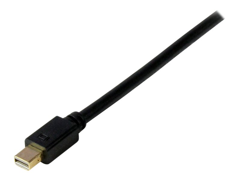 StarTech.com Câble adaptateur HDMI vers VGA - 91cm - Câble VGA StarTech.com  sur