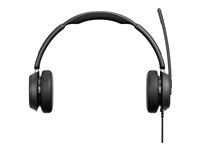 EPOS IMPACT 860T - headset - USB-C