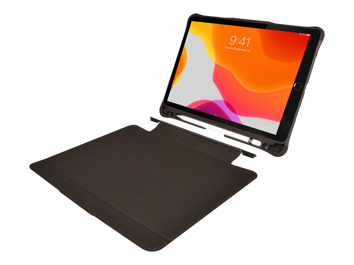 PORT DESIGNS Manchester II Rugged Folio